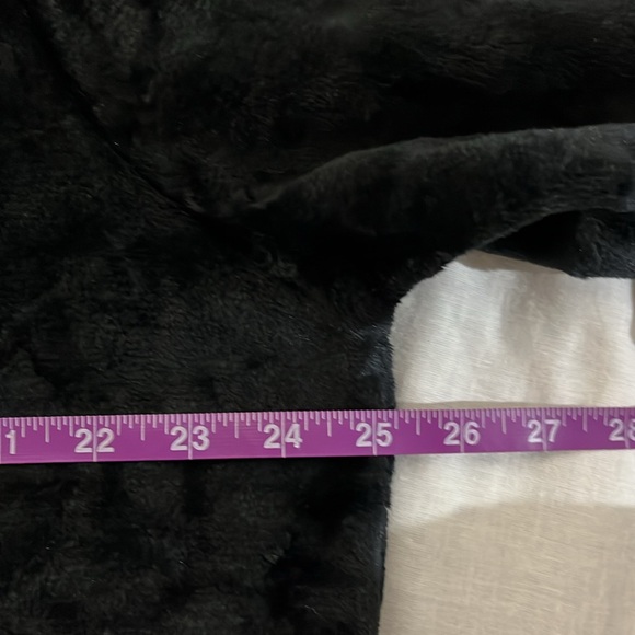 NWT International Concepts Jacket size Xl - Picture 2 of 4